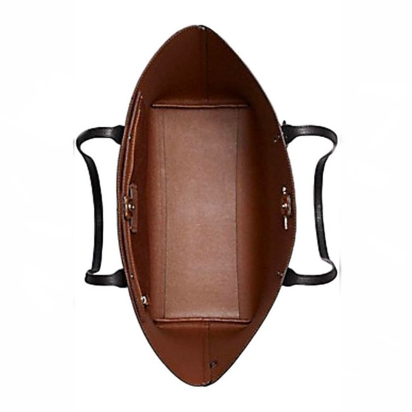 Coach x Star Wars RARE Tote - Picture 9 of 11